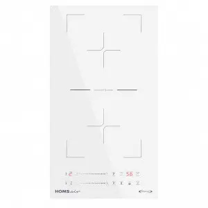 Варочная поверхность HOMSair HIC32SWH Inverter