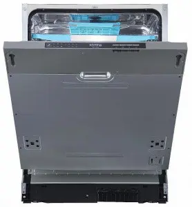 Посудомоечная машина KORTING KDI 60340