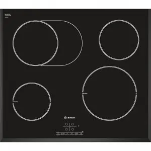Поверхность BOSCH pic 651b17 e