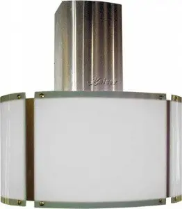 Вытяжка купольная KAISER A 7425