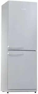 Холодильник SNAIGE RF31SM-P100223