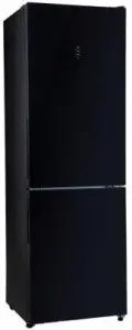 Холодильник Reex RF 18530 DNF BGL