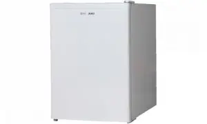 Холодильник Shivaki SDR-064W
