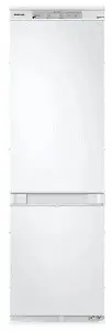 Встраиваемый холодильник Samsung BRB260076WW