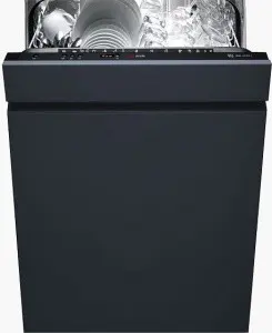 Посудомоечная машина V-ZUG GS60SZVi