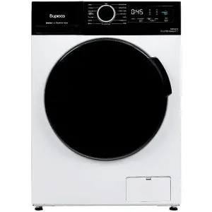 Стиральная машина БИРЮСА WM-MX814/15