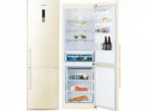 Холодильник SAMSUNG rl50 rrcvb1