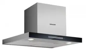Вытяжка GRAUDE DH 60.0 E
