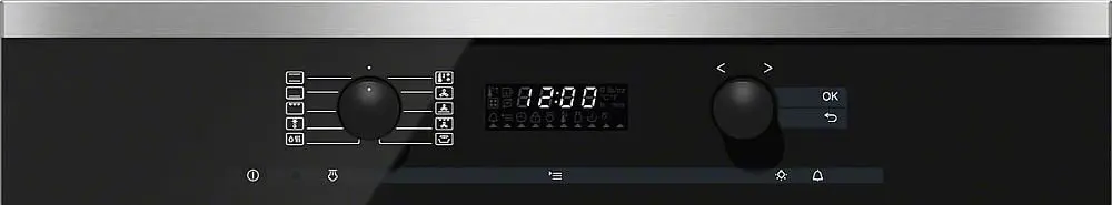 Духовой шкаф MIELE h 6200 b edst/clst — фото