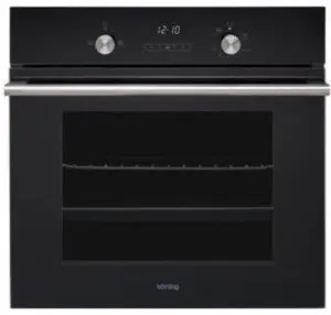 Духовой шкаф KORTING ogg 771 cfn