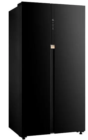 Холодильник TOSHIBA GR-RS780WE-PGJ(22) — фото