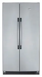 Холодильник WHIRLPOOL 20RU-D1