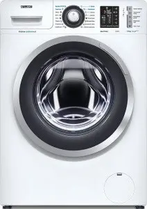 Стиральная машина ATLANT 75С1213