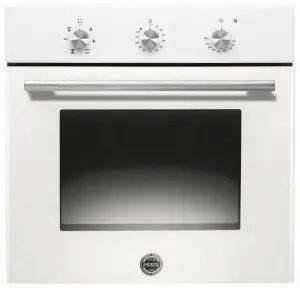 Духовой шкаф ARDESIA HX 060 W
