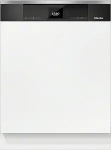 Посудомоечная машина MIELE G6900 SCi