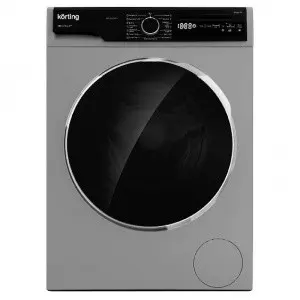 Стиральная машина KORTING KWM 53LS1278 S