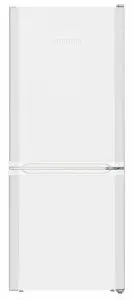 Холодильник LIEBHERR CU 2331