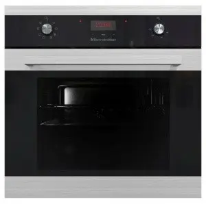 Духовой шкаф DELUXE 6009.00 эшв-096