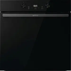 Духовой шкаф GORENJE BOS6737E20FBG