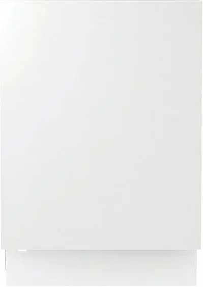 Встраиваемая посудомоечная машина Gorenje GDV670SD — фото