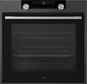 Духовой шкаф ASKO OP8687A