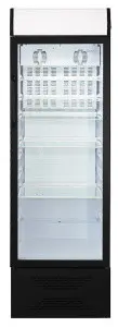 Холодильная витрина БИРЮСА B310PN