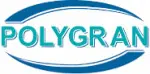Polygran