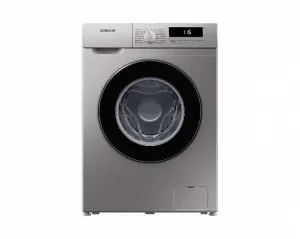 Стиральная машина SAMSUNG WW80T3040BS