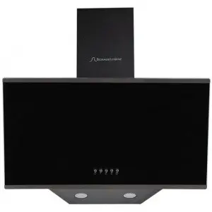 Вытяжка SCHAUB LORENZ SLD DY6411