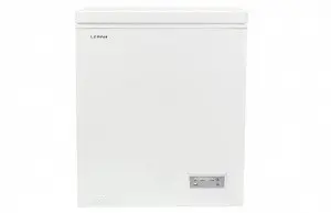 Морозильник-ларь Leran SFR 145 W