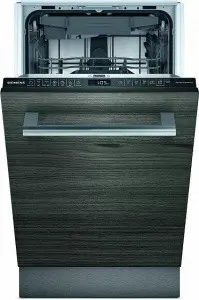 Посудомоечная машина SIEMENS SR 65HX20MR
