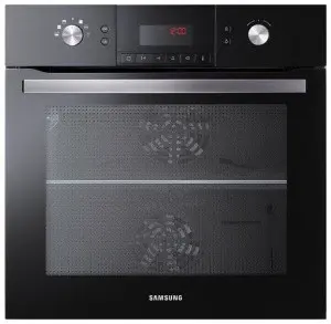 Духовой шкаф SAMSUNG bts1454b