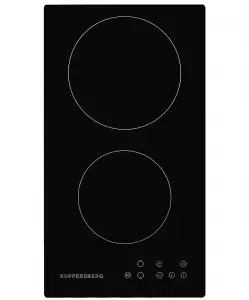 Варочная поверхность KUPPERSBERG ECO 302