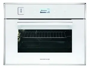 Духовой шкаф DE DIETRICH dos 1195 w