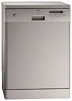 Посудомоечная машина AEG f 55022 m0