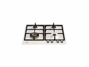 Варочная поверхность BERTAZZONI P604LHERAX