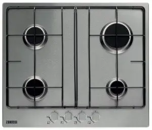 Поверхность ZANUSSI zgg 65414 sa