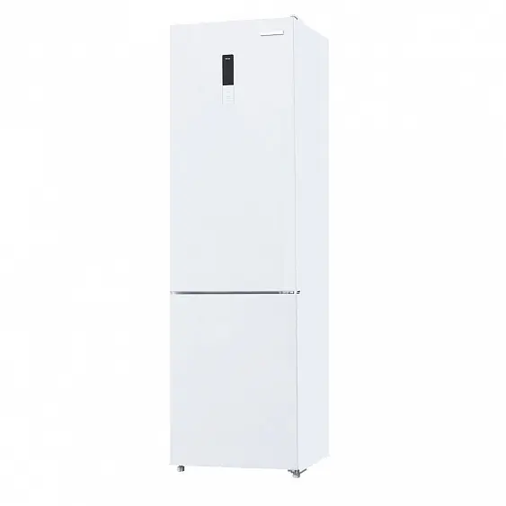 Холодильник Kenwood KBM-2000NFDW — фото
