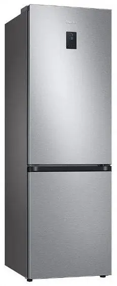 Холодильник SAMSUNG RB34T670FSA/WT — фото