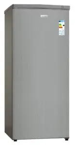 Морозильная камера SHIVAKI sfr-150s