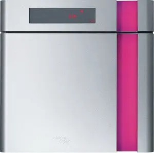Духовой шкаф GORENJE bo 87 kr