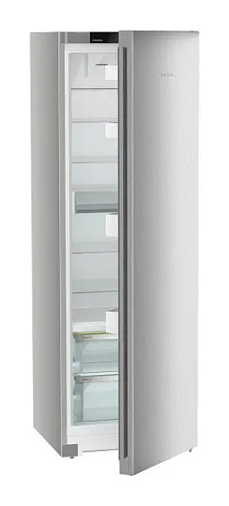 Холодильник LIEBHERR RBsfe 5220 — фото