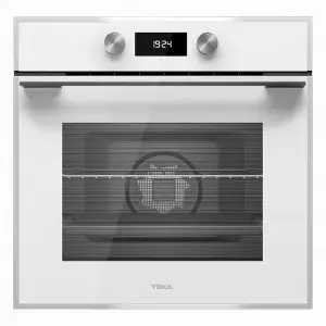 Духовой шкаф TEKA HLB 840 white