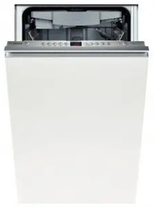 Посудомоечная машина BOSCH spv 59m00