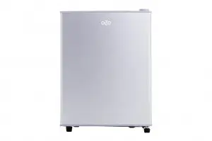 Холодильник OLTO RF-070 Silver
