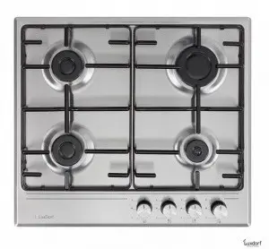 Варочная поверхность LUXDORF H60V40M450