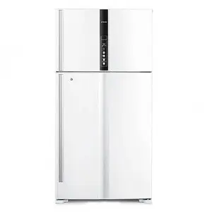 Холодильник HITACHI R-V910PUC1 TWH