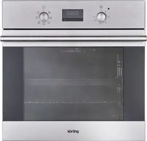 Духовой шкаф Korting OKB 771 CFX