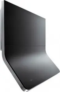 Вытяжка MBS EMILIA 190 BLACK