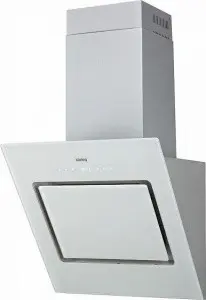 Вытяжка KORTING khc 61080 gw